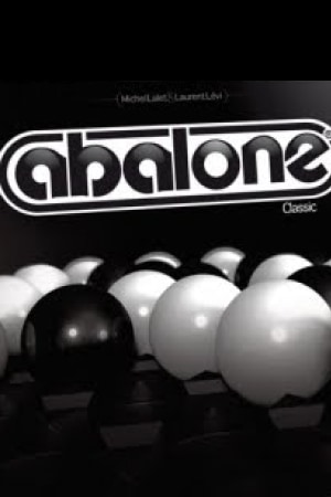 Abalone - spelregels.eu
