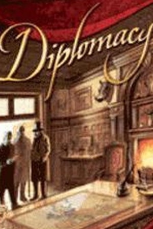 Diplomacy