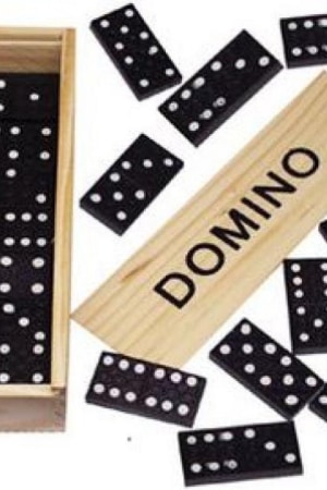Domino