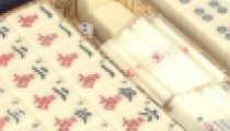 Mahjong
