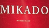 Mikado