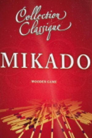 Mikado