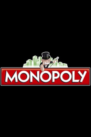 Monopoly