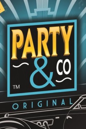 Party & Co