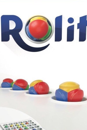 Rolit