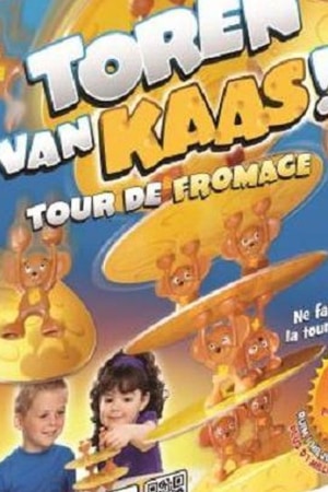 Toren van Kaas