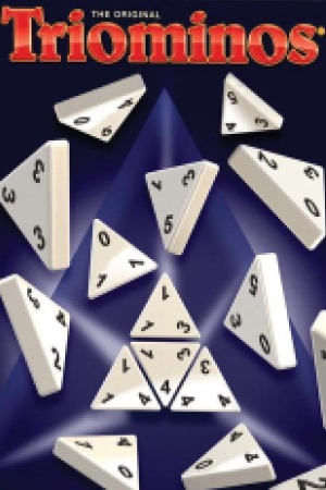 Triominos