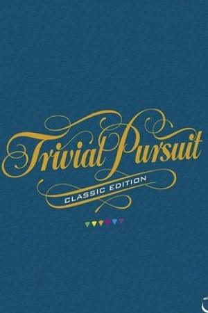 Trivial Pursuit