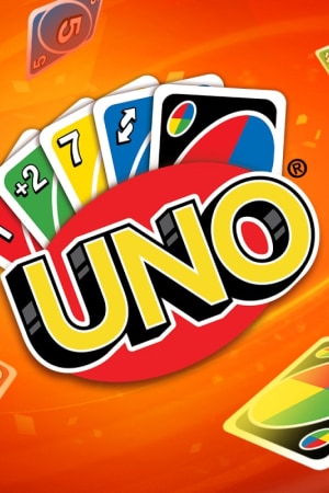 Uno