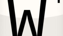 Wordfeud