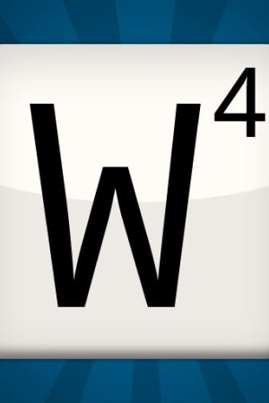 Wordfeud