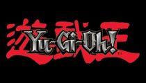Yu-Gi-Oh