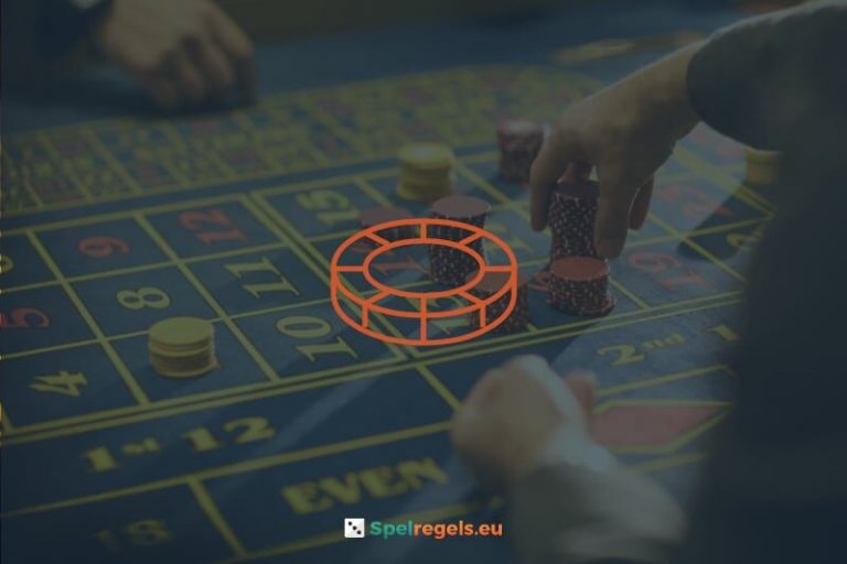 Roulette spelregels ᐈ Lees hier meer info over het online roulette spel Roulette spelregels ᐈ Lees hier meer info over het online roulette spel