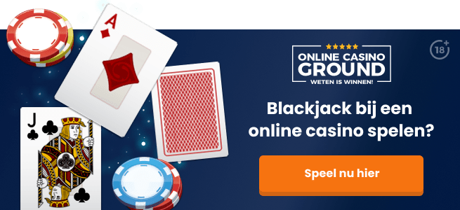 blackjack onlinecasinoground