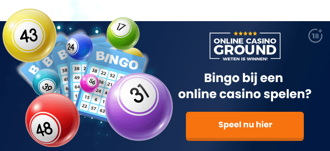 Politiek Bacteriën Controverse Gratis bingo spelen - spelregels.eu