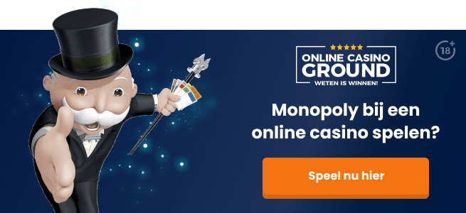 monopoly online casino ground