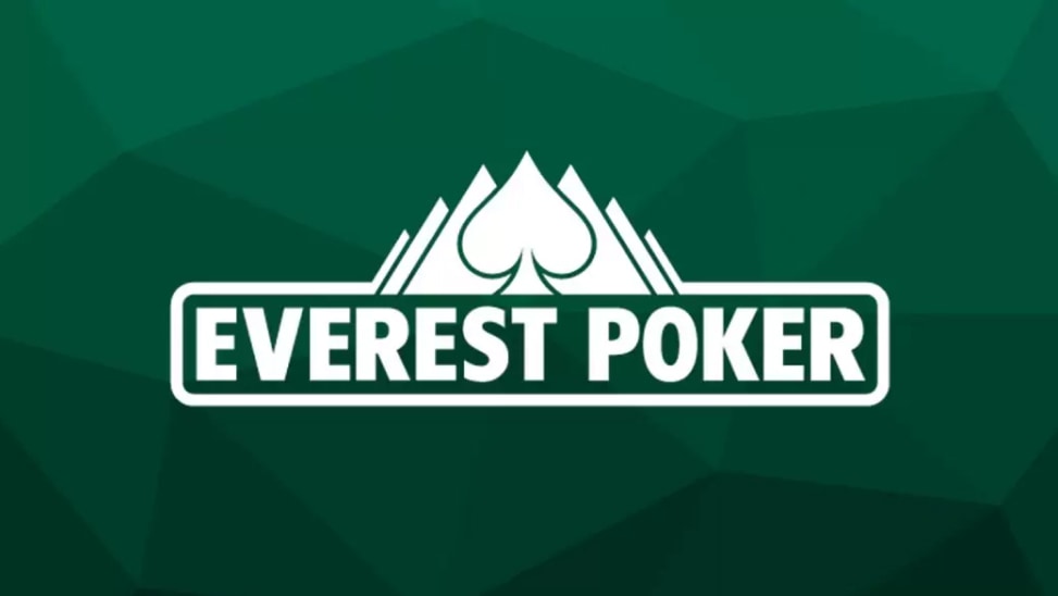 everest poker